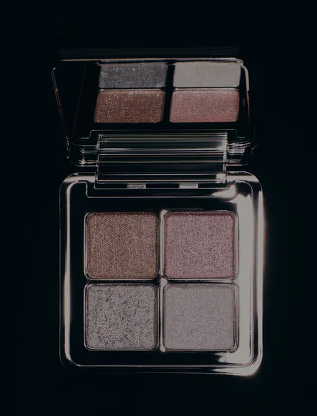 Eyes – Labelle Professional