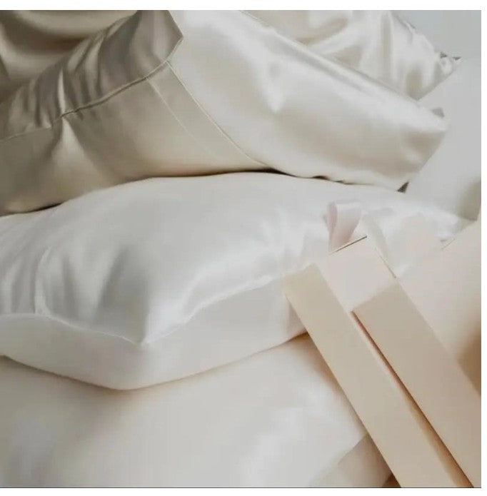 Labelle SilkDream Box – Vardagslyx i sin renaste form