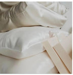 Labelle SilkDream Box – Vardagslyx i sin renaste form