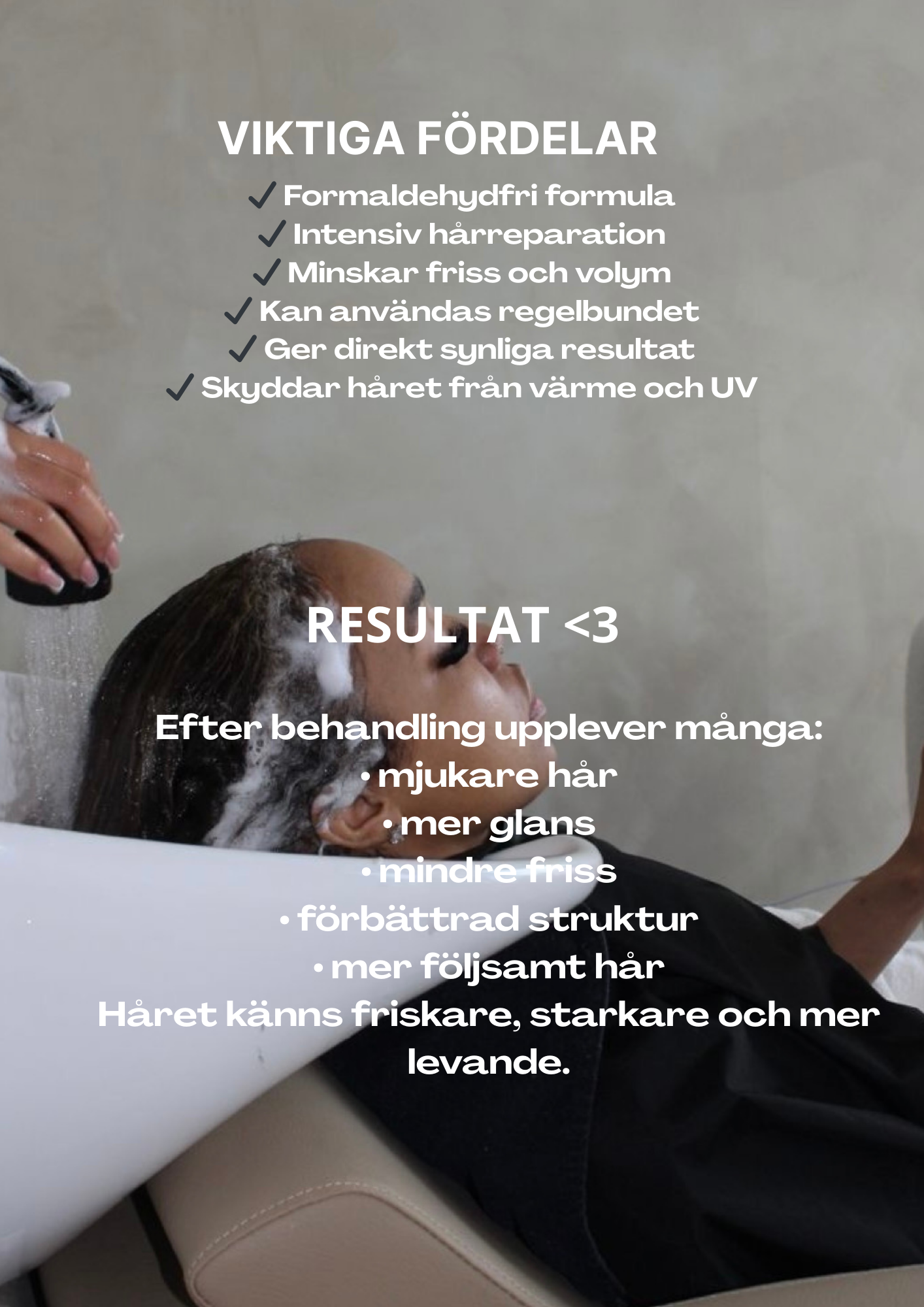 BOTOX INFUSION 500 G -      LABELLE PRO BOTOX