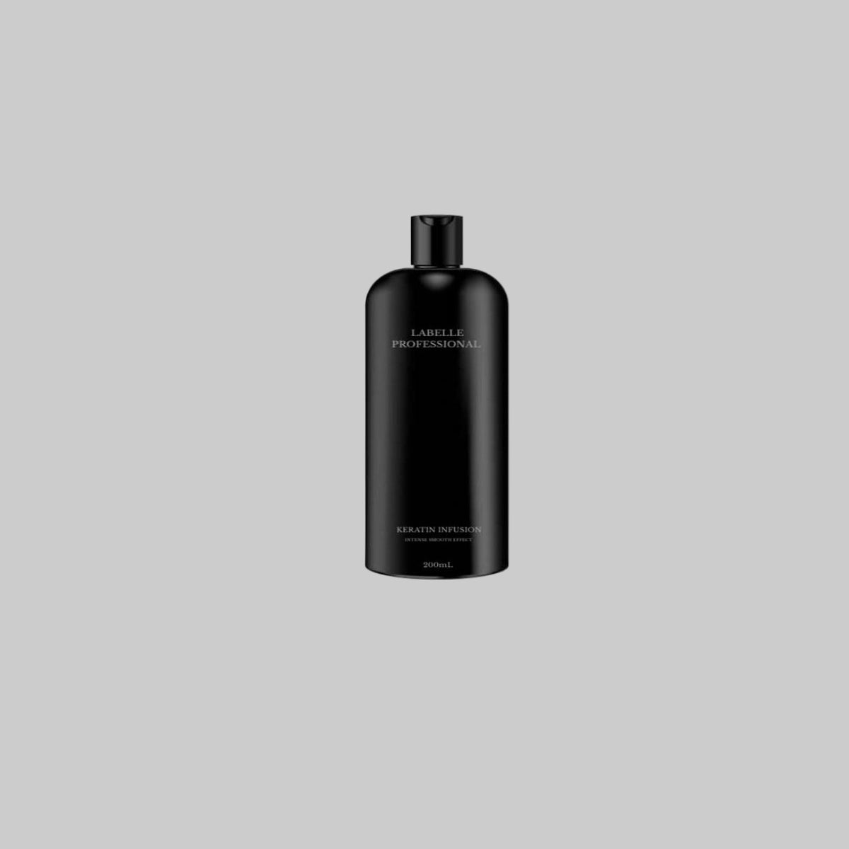 Labelle Professional