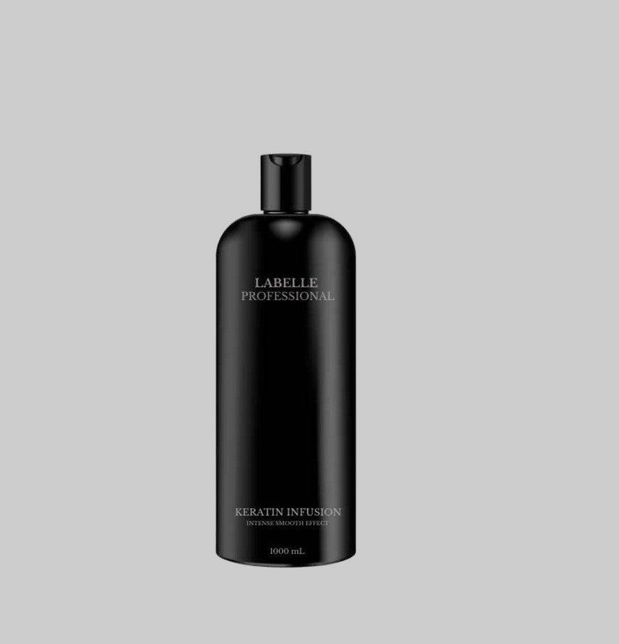 LABELLE PRO 1000 ML – KERATIN FORMULA