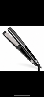 Labelle PRO Professional Styler