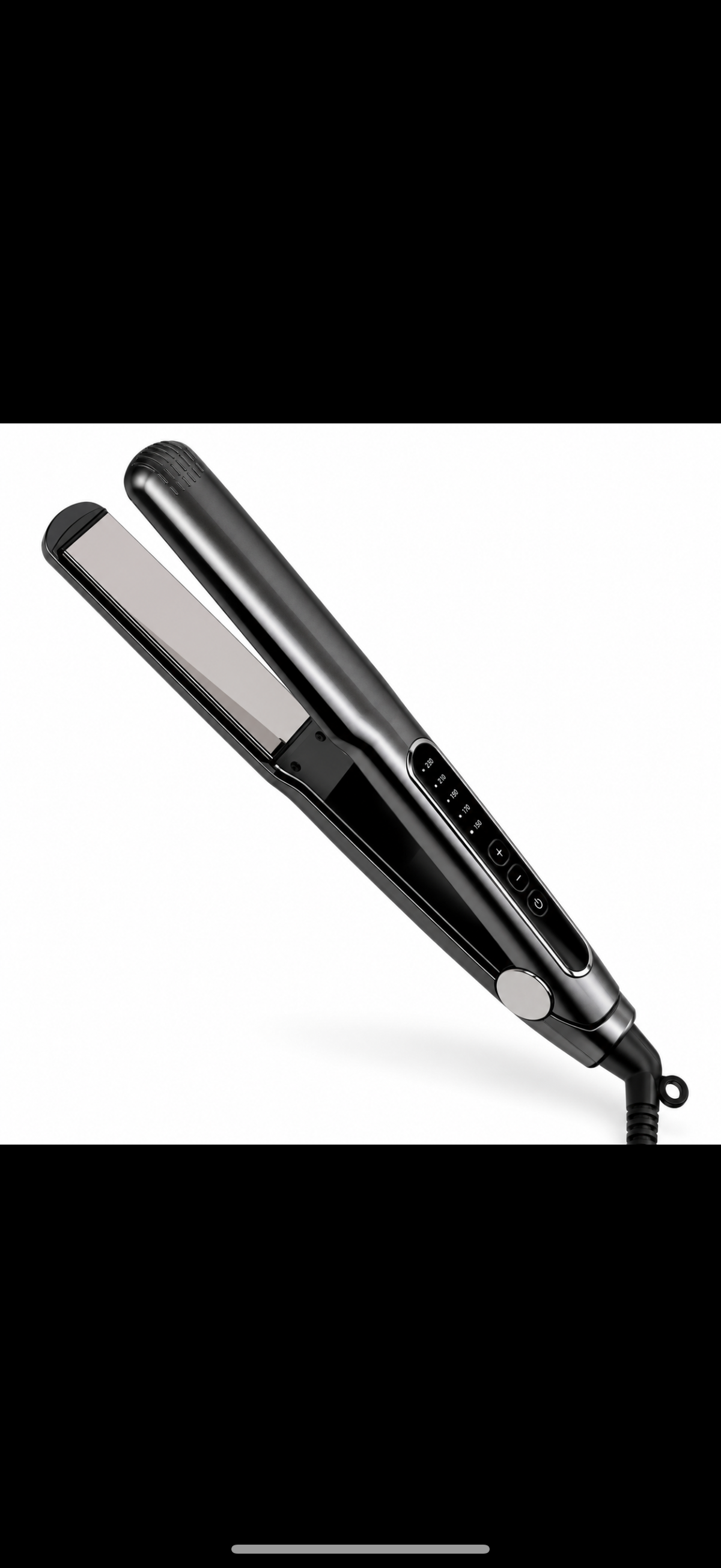 Labelle PRO Professional Styler