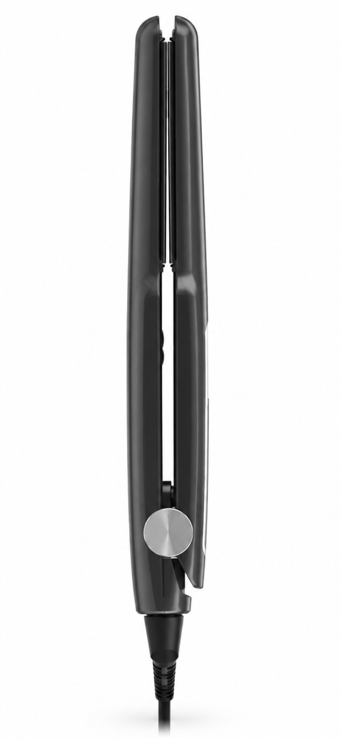 Labelle PRO Professional Styler