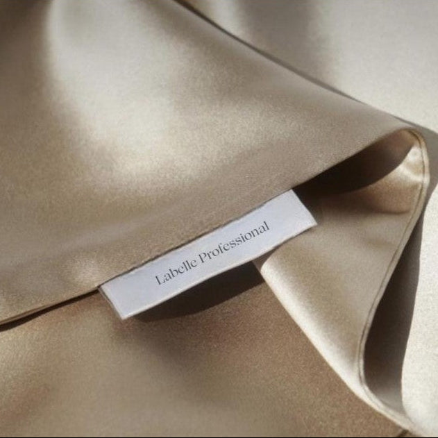 Labelle SilkDream Box – Vardagslyx i sin renaste form