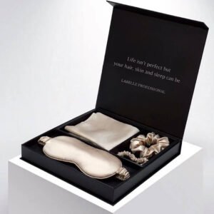 silk-dream-box